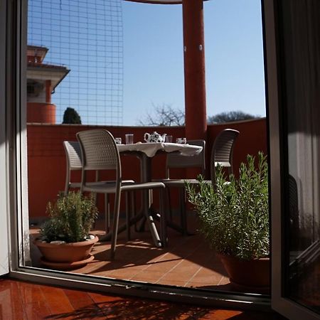 Апартаменти Apartman Istria 4 You Пула Екстер'єр фото